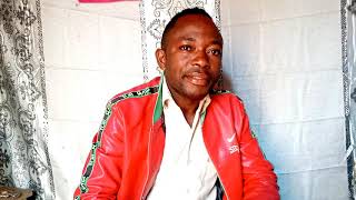 Vituko uswahilini