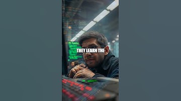 From Curious Starter to a Minimal WebApp in 60 Minutes