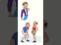 impossible🤩🥹date😍🥰tricky💔❤️‍🩹riddles/android iOS games🤣😂#short#funny#games#gaming#impossibledate✅🤙👋