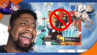 Celebrity People who SHOUDLN'T play games with GAMBLING mechanics! Net Worth