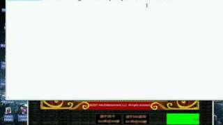Dragonfable Final trainer Tutorial part 2