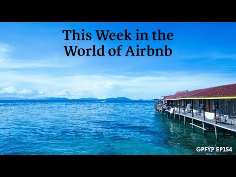 Thumbnail for Get Paid For Your Pad