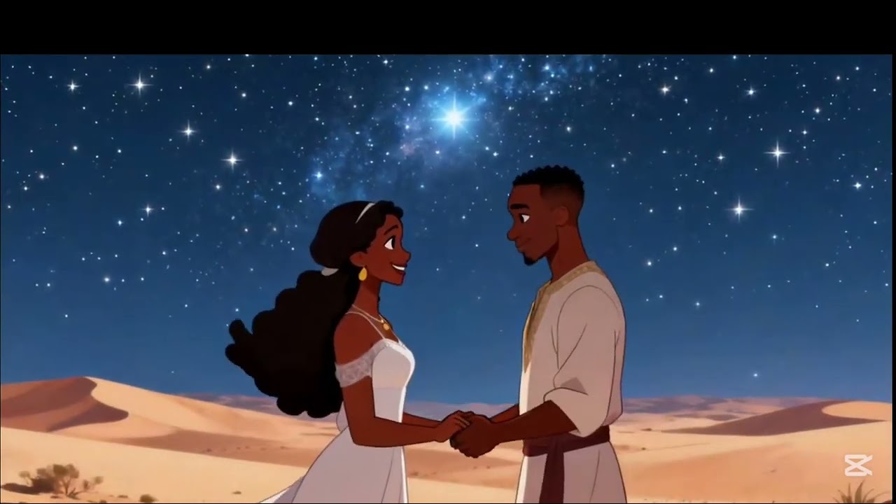 Amitié et culture @tantieChristine