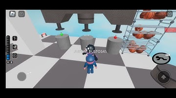 Plant Potion Event in Piggy: Build Mode!