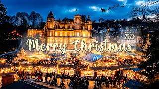 TOP SOFT CHRISTMAS PIANO 2025 🎹❤️ MERRY CHRISTMAS 2025 ⛄ Relaxing All Of Time screenshot 4