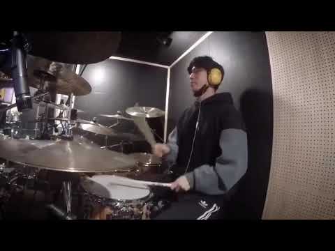 ONEWE(원위) 201101 STUDIO WE #67 하린