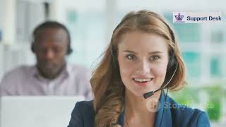 Helpdesk Tool | Support Desk | Ticketing Tool