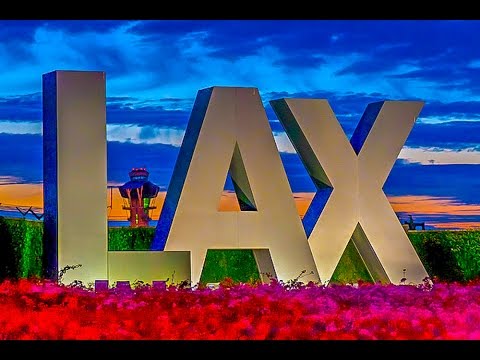 southwest houston to lax southwest houston to lax