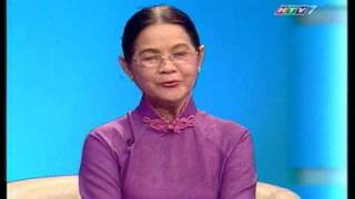 CCC7_20100321_072000__073000.avi