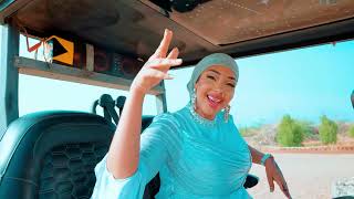 Istaahil Axsan Weheshaday Humaagaaga New Somali Official Song