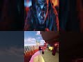 🔥 Phone Lagging in Games? FPS Boost Setting!