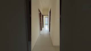 Premium 3BHK at Prestige Siesta Mulund W 1441 sq.ft | ₹3.72Cr+Txs | Imdt. PossessionDM PropKnox now.