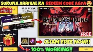 FREE FIRE REDEEM CODE TODAY 11 APRIL REDEEM CODE FREE FIRE | FF REDEEM CODE TODAY 11 APRIL