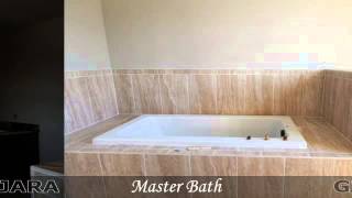 665 Turnberry Court Grand Junction CO 81504