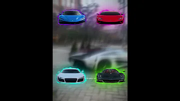 MONTAGEM RENICHT MIX 3 