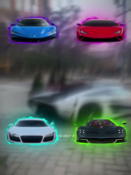 Download lagu MONTAGEM RENICHT MIX 3