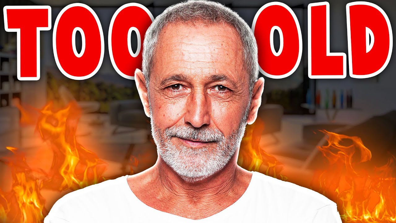 r/Relationships IS MY BOYFRIEND TOO OLD FOR ME?! Reddit Stories YouTube