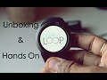 Noise Loop Smartwatch - Hands On Review