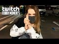 Топ Моменты с Twitch | Русский Ниндзя | Новый Вброс Gtfobae | Релиз Rage 2