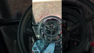 Casei ih farmall80 piloto automático Ag leader jacto AM 24