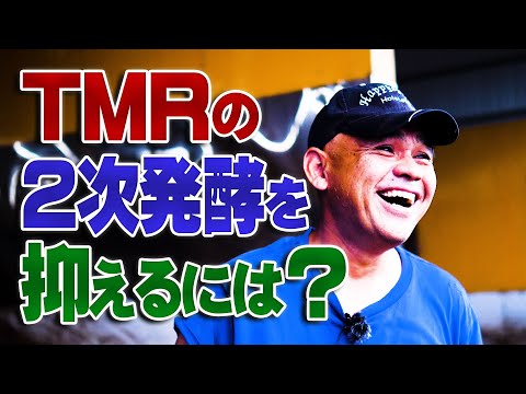 YouTube ポスター