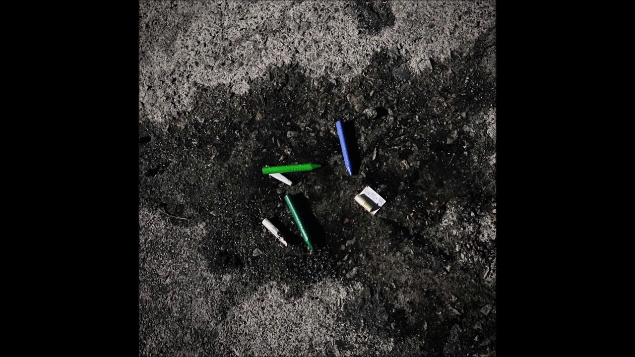 칠림 (Chillim)_비타민D 결핍 (Feat. 베이식) [PurplePine Entertainment]