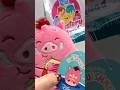 ASMR Unboxing #Disney Squishmallow mystery Squad #asmr #toy #toysunboxing #shorts #unboxing #squishy
