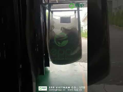 Video ⭐️BULK BAGS WITH MESH AND PP FABRIC⭐️- ⭐️BAO JUMBO 2... - youtube
