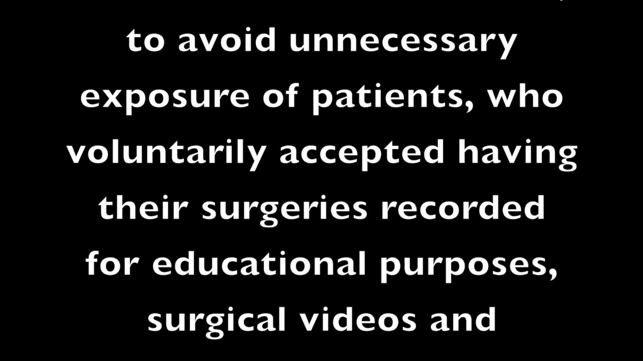 https://rrpaulinelli.wixsite.com/oncoplasty