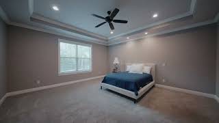 11507 Center Lake Dr, Windermere, FL, 34786