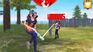 Notime - Shadows In My Room Satisfactory Brasil Mode Ruokff