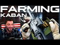 Is THIS the best way to FARM GEAR this wipe