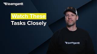 Near Critical Path Explained: Spot Hidden Schedule Risk