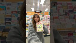 Can I Make a $20 Galentine at Target? 💌 #target #haul #valentinesday