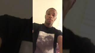 Fellas Get A Girlfriend T-Shirt.