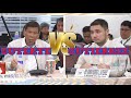 EJK DRUG ON WARS DUTERTE VS GUTIERREZ HEARING ON QUADCOM. DIGONG NAPASIGAW SA TANONG UMINIT ANG ULO.