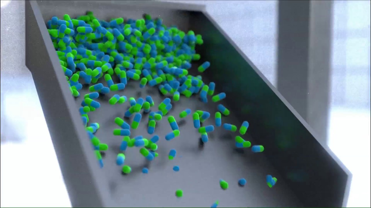 Nutra Solutions USA New York YouTube