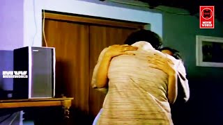 Malayalam Best Romantic Scenes Lakshmimohan Sharma Malayalam Old Movies Superhit Malayalam