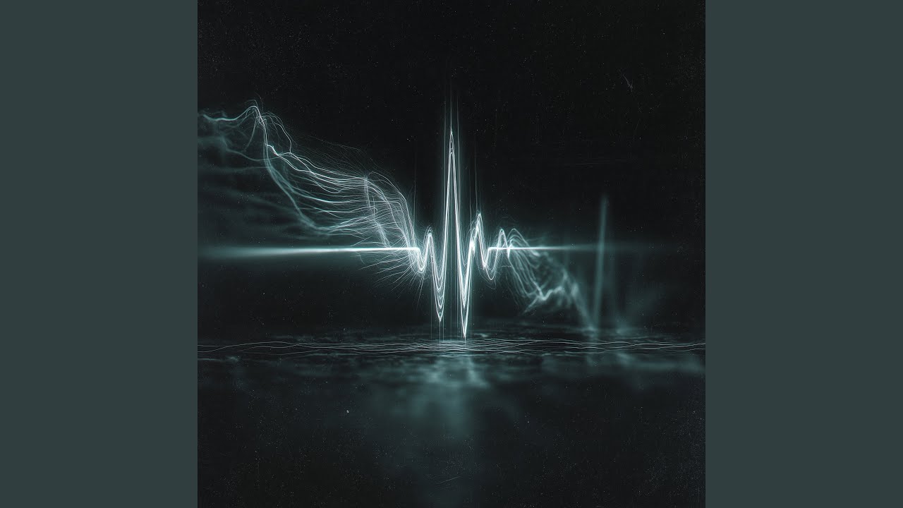 Mira pulse (super slowed) en YouTube Mira pulse (super slowed) en YouTube