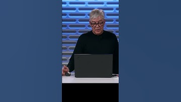 A 10x faster TypeScript