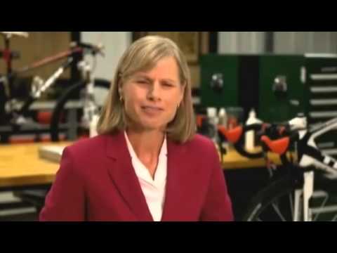 Mary Burke Leak: The Bombshell Report
