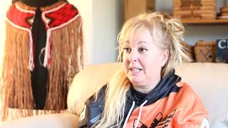 Cedar Boughs A Short Documentary