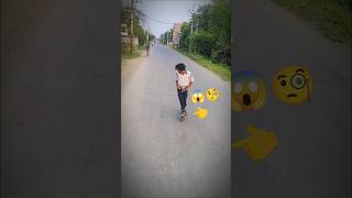 skating #short #video #backward #skating