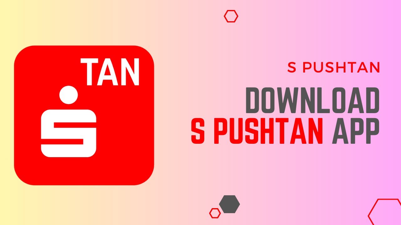Download S Pushtan App !! S Pushtan App Sparkasse Download - 2024 !! S-Pushtan-App Für Pc Download