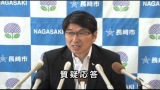 kaiken20150818