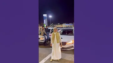 ترند التيك توك مرجله داشرك من شغل المعيله محمد البصيلي 