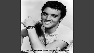 Video thumbnail of "Elvis Presley - I Got Lucky"