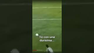 ¿Cómo los cagar el abrocan, Igual? #Shorts