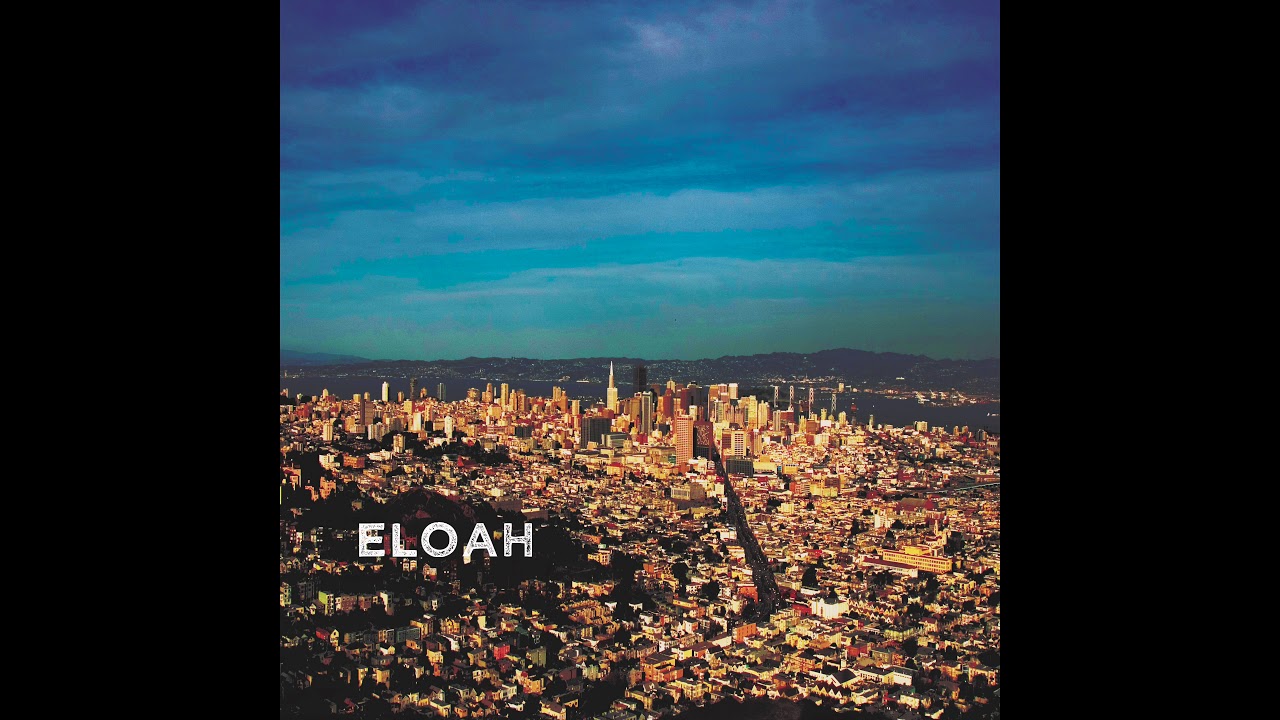 djOHLOW  Fat Leg Snare Kick