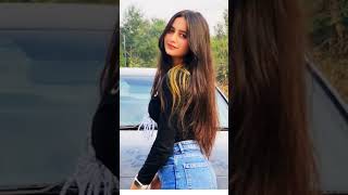 Aalyan Vlogs Vs Zeenat Vlogs